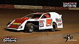 July 5th, 2025 - 54th Annual Firecracker Spectacular