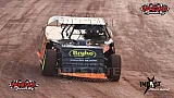 Police, Fire & EMT Night Honoring Danny Martinez, Jr. and USRA Stock Car Special