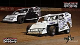 July 5th, 2025 - 54th Annual Firecracker Spectacular