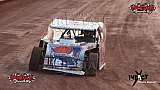 Police, Fire & EMT Night Honoring Danny Martinez, Jr. and USRA Stock Car Special