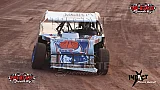 Police, Fire & EMT Night Honoring Danny Martinez, Jr. and USRA Stock Car Special
