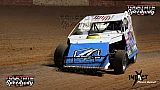 July 5th, 2025 - 54th Annual Firecracker Spectacular