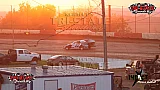 Police, Fire & EMT Night Honoring Danny Martinez, Jr. and USRA Stock Car Special