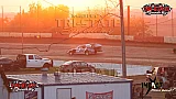 Police, Fire & EMT Night Honoring Danny Martinez, Jr. and USRA Stock Car Special