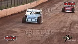 Police, Fire & EMT Night Honoring Danny Martinez, Jr. and USRA Stock Car Special