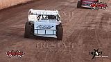Police, Fire & EMT Night Honoring Danny Martinez, Jr. and USRA Stock Car Special