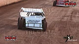 Police, Fire & EMT Night Honoring Danny Martinez, Jr. and USRA Stock Car Special