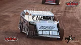 Police, Fire & EMT Night Honoring Danny Martinez, Jr. and USRA Stock Car Special