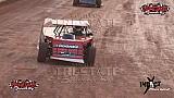 Police, Fire & EMT Night Honoring Danny Martinez, Jr. and USRA Stock Car Special
