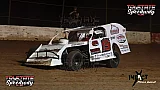 July 5th, 2025 - 54th Annual Firecracker Spectacular