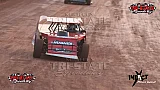 Police, Fire & EMT Night Honoring Danny Martinez, Jr. and USRA Stock Car Special
