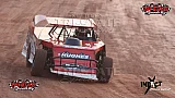 Police, Fire & EMT Night Honoring Danny Martinez, Jr. and USRA Stock Car Special