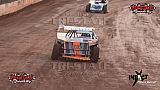 Police, Fire & EMT Night Honoring Danny Martinez, Jr. and USRA Stock Car Special