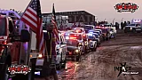 Police, Fire & EMT Night Honoring Danny Martinez, Jr. and USRA Stock Car Special