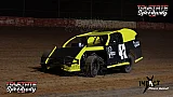 July 5th, 2025 - 54th Annual Firecracker Spectacular