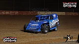 July 5th, 2025 - 54th Annual Firecracker Spectacular