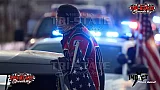Police, Fire & EMT Night Honoring Danny Martinez, Jr. and USRA Stock Car Special