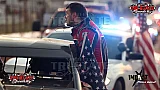 Police, Fire & EMT Night Honoring Danny Martinez, Jr. and USRA Stock Car Special