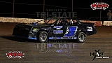 October 16th, 2025 - 46th Annual Spooker Honoring Cecil Harlan - Night 2