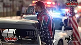 Police, Fire & EMT Night Honoring Danny Martinez, Jr. and USRA Stock Car Special