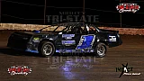 October 16th, 2025 - 46th Annual Spooker Honoring Cecil Harlan - Night 2
