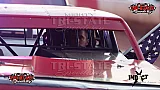 Police, Fire & EMT Night Honoring Danny Martinez, Jr. and USRA Stock Car Special