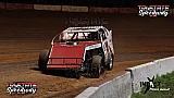 July 5th, 2025 - 54th Annual Firecracker Spectacular