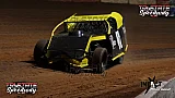 July 5th, 2025 - 54th Annual Firecracker Spectacular