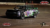 October 16th, 2025 - 46th Annual Spooker Honoring Cecil Harlan - Night 2