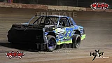 October 16th, 2025 - 46th Annual Spooker Honoring Cecil Harlan - Night 2