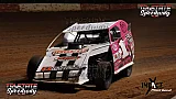 July 5th, 2025 - 54th Annual Firecracker Spectacular