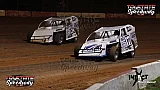 July 5th, 2025 - 54th Annual Firecracker Spectacular