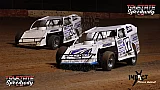 July 5th, 2025 - 54th Annual Firecracker Spectacular