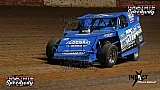 July 5th, 2025 - 54th Annual Firecracker Spectacular