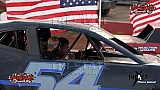 Police, Fire & EMT Night Honoring Danny Martinez, Jr. and USRA Stock Car Special
