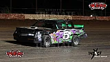 October 16th, 2025 - 46th Annual Spooker Honoring Cecil Harlan - Night 2