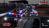 Police, Fire & EMT Night Honoring Danny Martinez, Jr. and USRA Stock Car Special