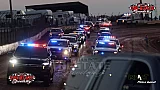 Police, Fire & EMT Night Honoring Danny Martinez, Jr. and USRA Stock Car Special