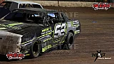 October 16th, 2025 - 46th Annual Spooker Honoring Cecil Harlan - Night 2