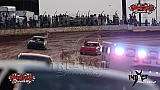 Police, Fire & EMT Night Honoring Danny Martinez, Jr. and USRA Stock Car Special