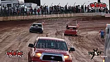 Police, Fire & EMT Night Honoring Danny Martinez, Jr. and USRA Stock Car Special