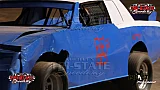October 16th, 2025 - 46th Annual Spooker Honoring Cecil Harlan - Night 2