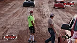 Police, Fire & EMT Night Honoring Danny Martinez, Jr. and USRA Stock Car Special