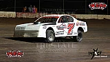 October 16th, 2025 - 46th Annual Spooker Honoring Cecil Harlan - Night 2