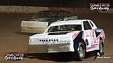July 5th, 2025 - 54th Annual Firecracker Spectacular