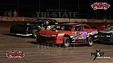 October 16th, 2025 - 46th Annual Spooker Honoring Cecil Harlan - Night 2