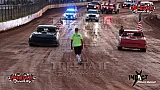 Police, Fire & EMT Night Honoring Danny Martinez, Jr. and USRA Stock Car Special
