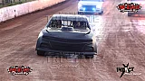 Police, Fire & EMT Night Honoring Danny Martinez, Jr. and USRA Stock Car Special