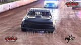 Police, Fire & EMT Night Honoring Danny Martinez, Jr. and USRA Stock Car Special