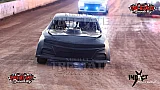 Police, Fire & EMT Night Honoring Danny Martinez, Jr. and USRA Stock Car Special